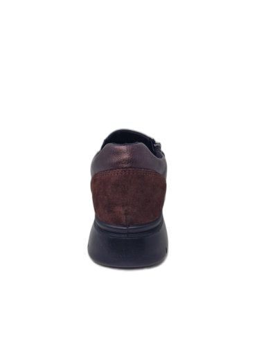 CHAUSSURES IMAC 205400
