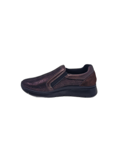 CHAUSSURES IMAC 205400