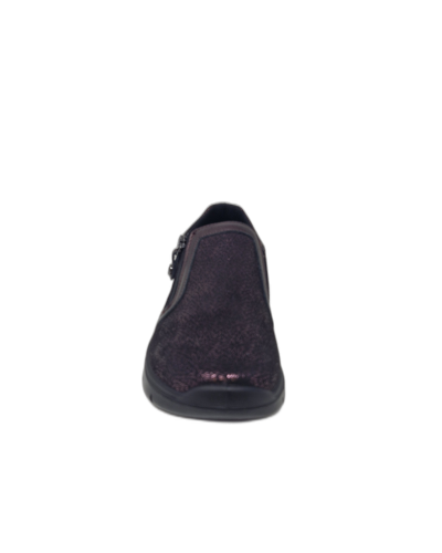 CHAUSSURES IMAC 205400