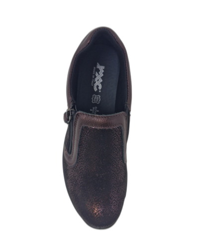 CHAUSSURES IMAC 205400