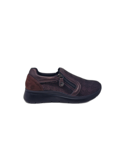 CHAUSSURES IMAC 205400