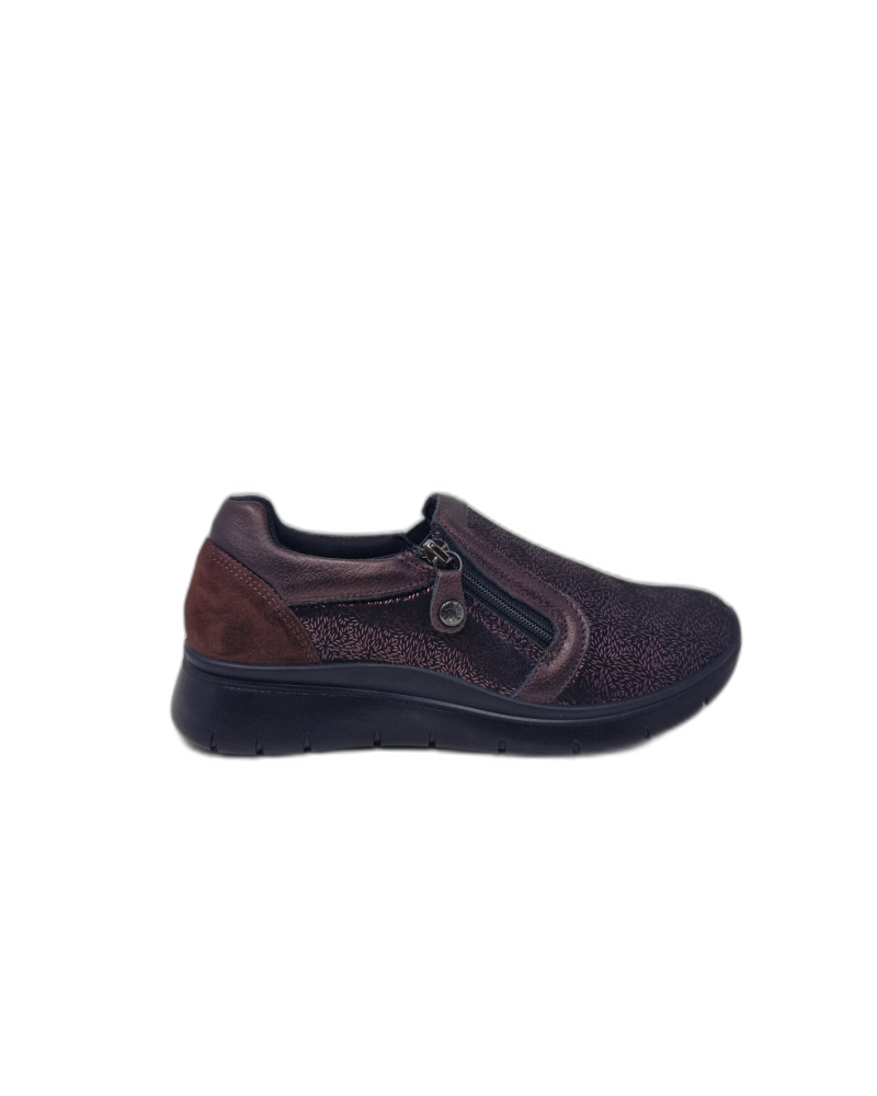 CHAUSSURES IMAC 205400