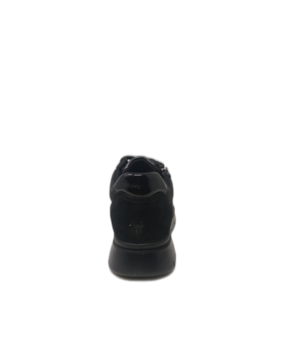 CHAUSSURES IMAC 205410