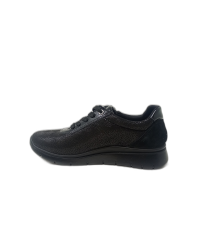 CHAUSSURES IMAC 205410