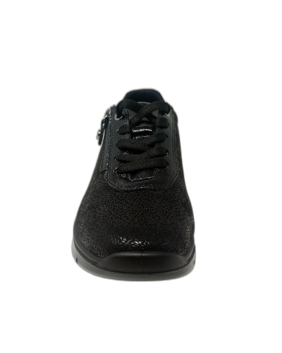 CHAUSSURES IMAC 205410