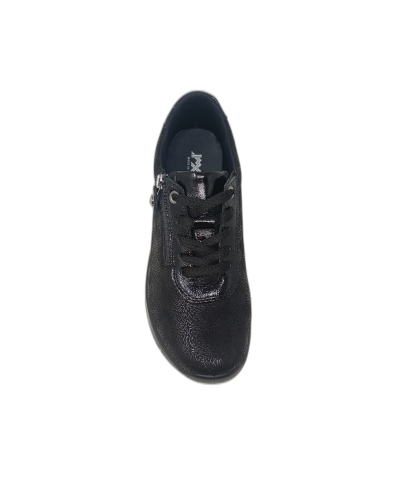 CHAUSSURES IMAC 205410