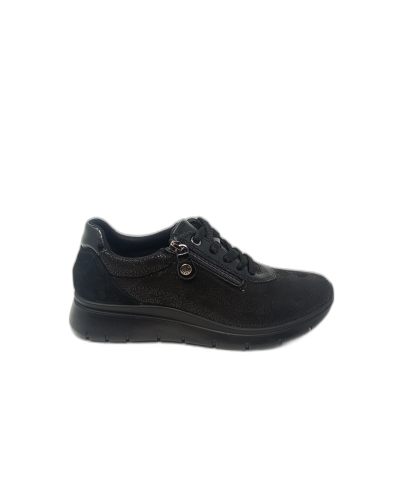 CHAUSSURES IMAC 205410