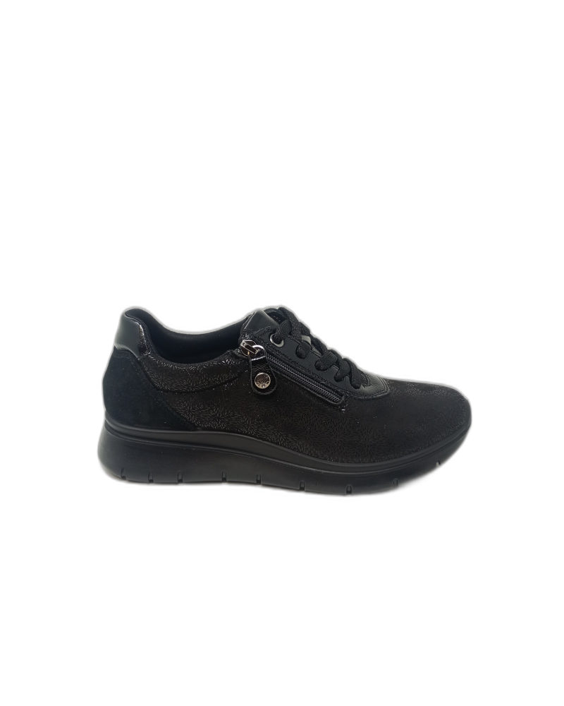 CHAUSSURES IMAC 205410
