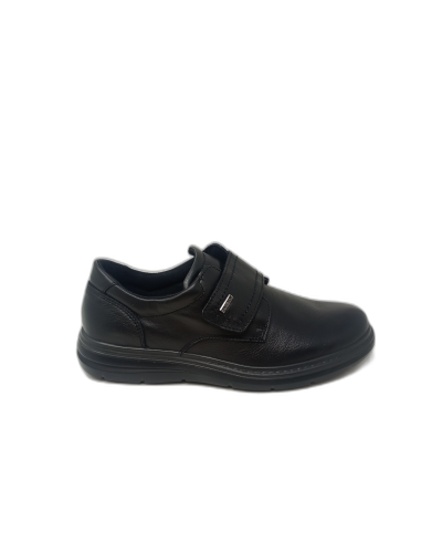 CHAUSSURES IMAC 201458