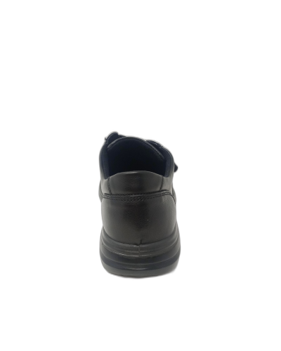 CHAUSSURES IMAC 201458