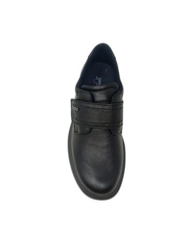 CHAUSSURES IMAC 201458