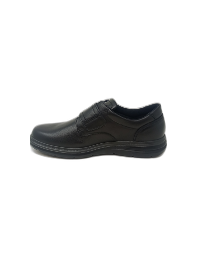 CHAUSSURES IMAC 201458