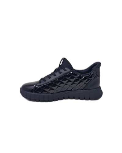 CHAUSSURES GEOX D667SB