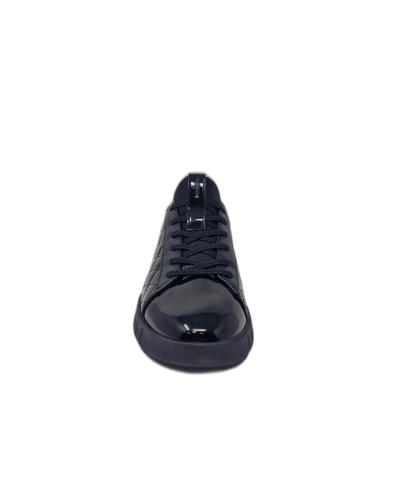 CHAUSSURES GEOX D667SB