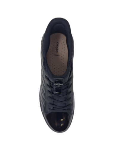 CHAUSSURES GEOX D667SB
