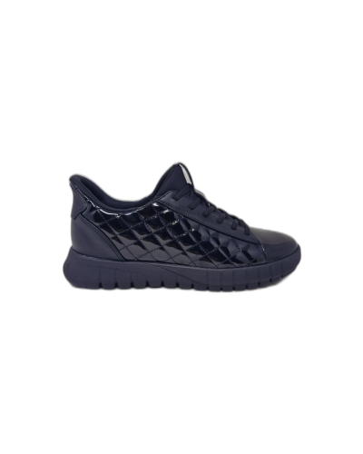 CHAUSSURES GEOX D667SB