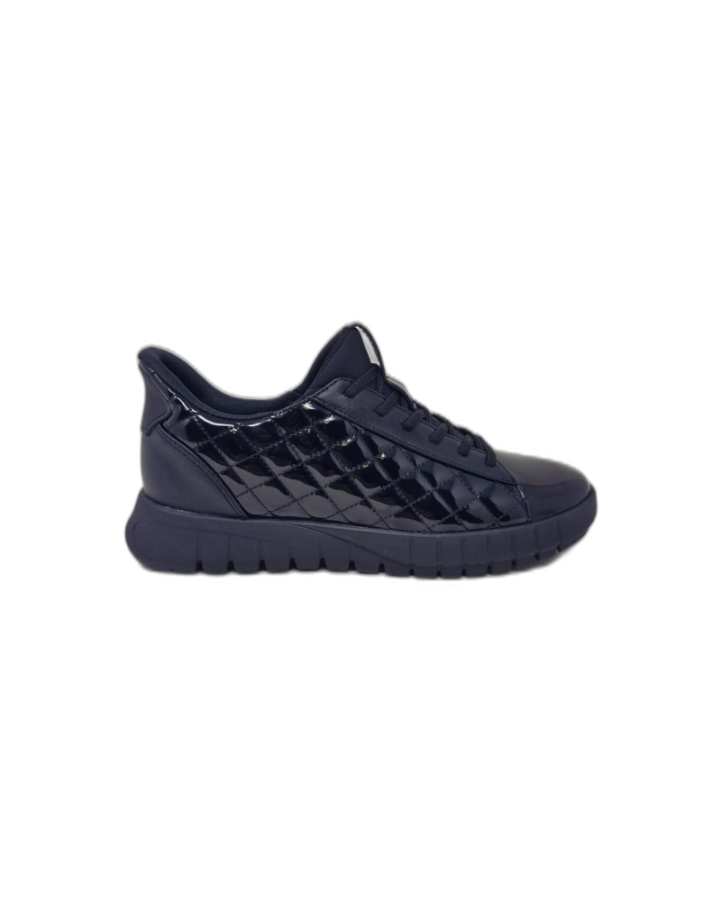CHAUSSURES GEOX D667SB