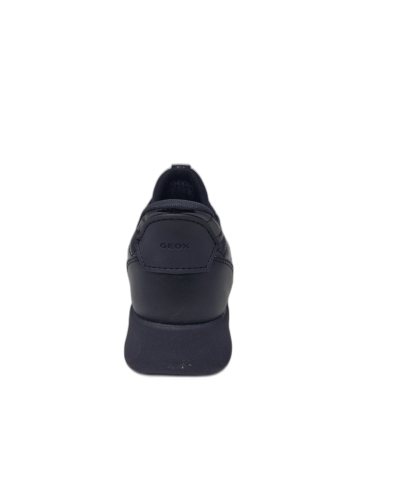 CHAUSSURES GEOX D667SB