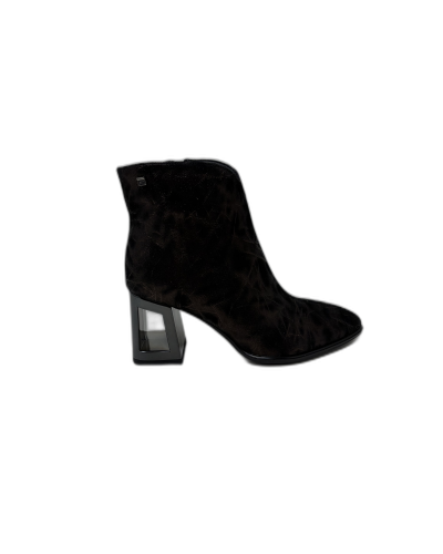 CHAUSSURES METAMORFOSE BABINE
