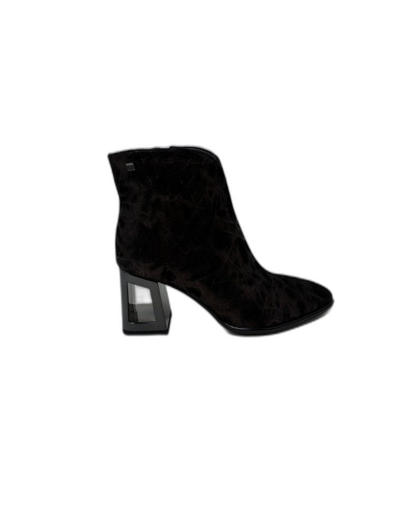 CHAUSSURES METAMORFOSE BABINE
