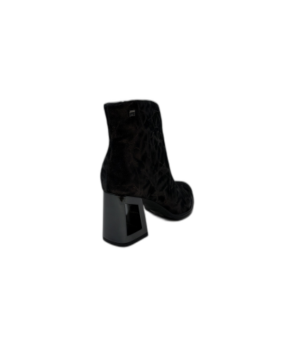 CHAUSSURES METAMORFOSE BABINE