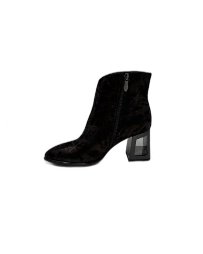 CHAUSSURES METAMORFOSE BABINE
