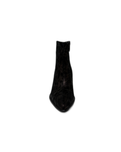 CHAUSSURES METAMORFOSE BABINE