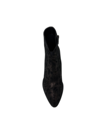 CHAUSSURES METAMORFOSE BABINE