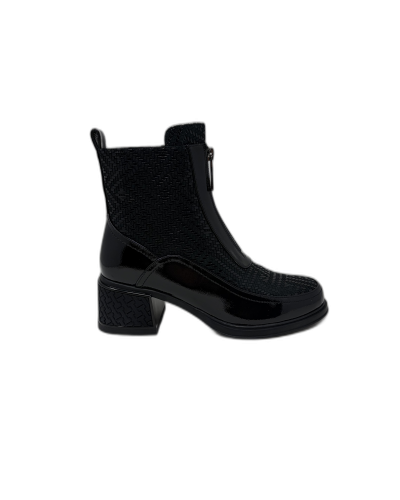 CHAUSSURES METAMORFOSE BAILLY