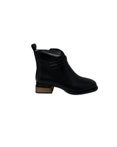 CHAUSSURES METAMORFOSE BANGELIQUE