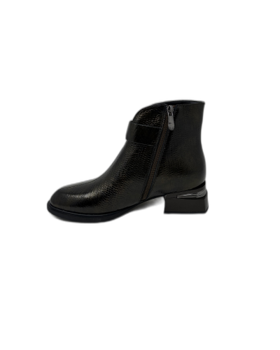 CHAUSSURES METAMORFOSE BACCARA