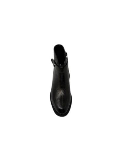 CHAUSSURES METAMORFOSE BACCARA