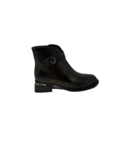 CHAUSSURES METAMORFOSE BACCARA