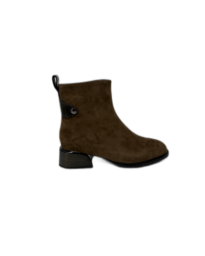 CHAUSSURES METAMORFOSE BANDAR