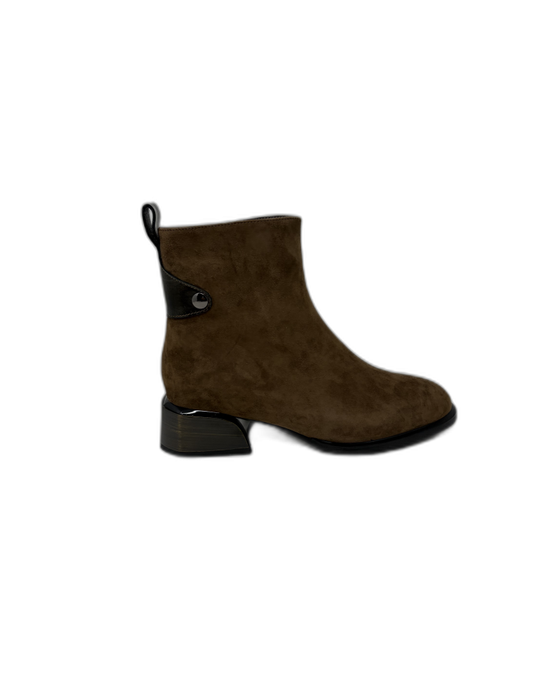 CHAUSSURES METAMORFOSE BANDAR