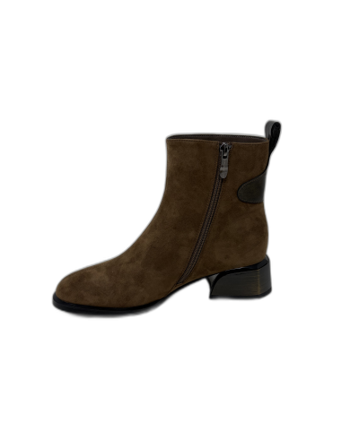 CHAUSSURES METAMORFOSE BANDAR