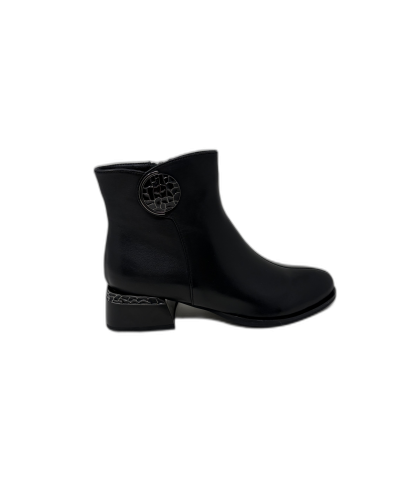 CHAUSSURES METAMORFOSE BADRID