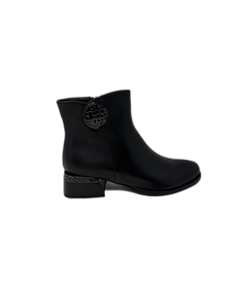 CHAUSSURES METAMORFOSE BADRID