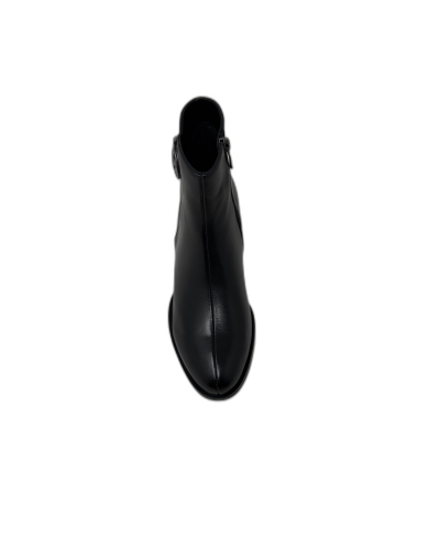 CHAUSSURES METAMORFOSE BADRID