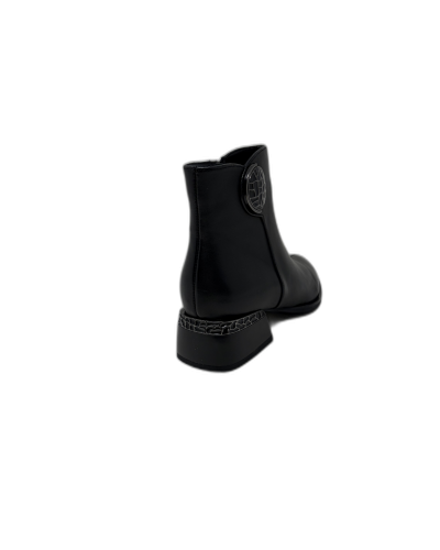 CHAUSSURES METAMORFOSE BADRID