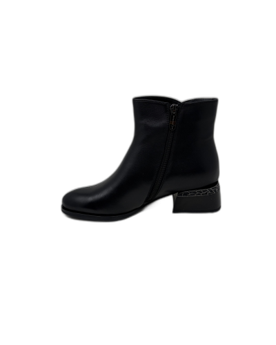 CHAUSSURES METAMORFOSE BADRID