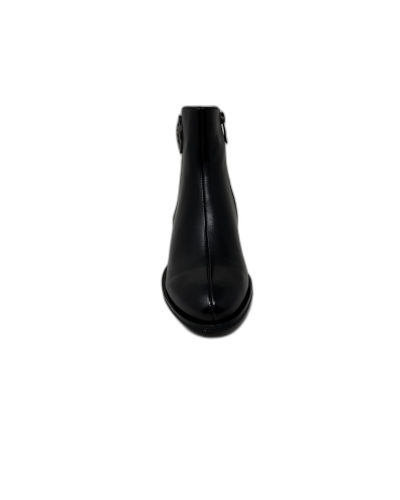 CHAUSSURES METAMORFOSE BADRID