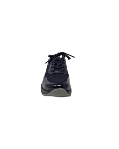CHAUSSURES SUAVE 20515SV1