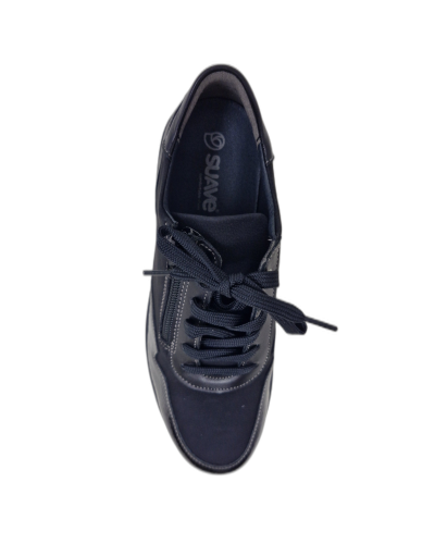 CHAUSSURES SUAVE 20515SV1