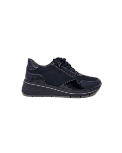 CHAUSSURES SUAVE 20515SV1