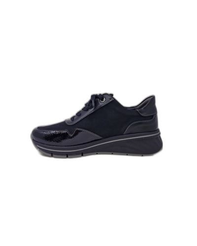 CHAUSSURES SUAVE 20515SV1