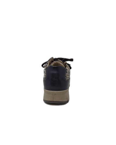 CHAUSSURES SUAVE 710504SV1