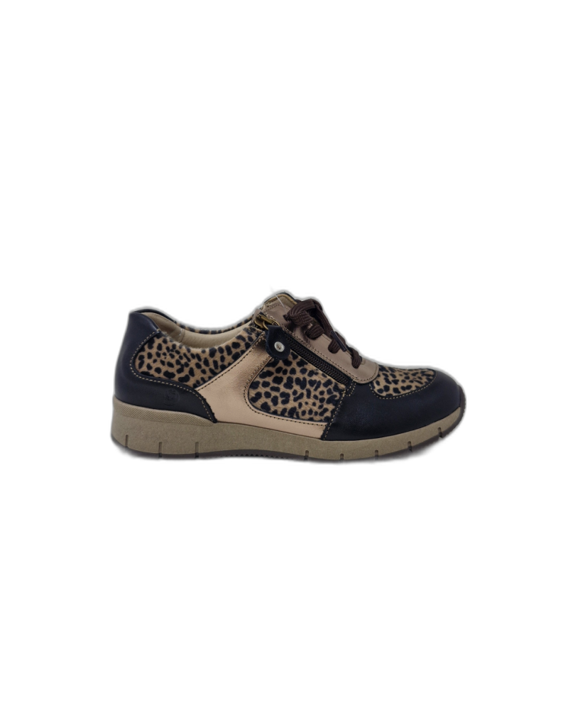 CHAUSSURES SUAVE 710504SV1