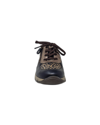 CHAUSSURES SUAVE 710504SV1