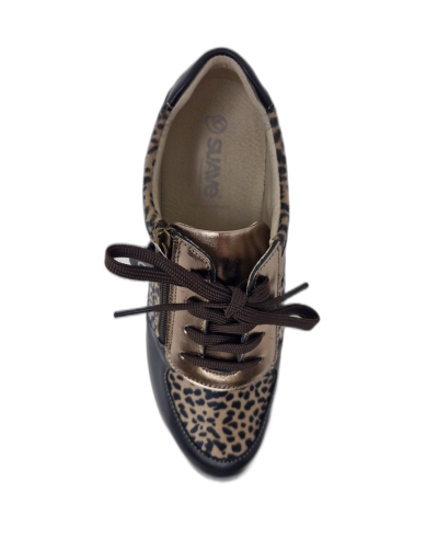 CHAUSSURES SUAVE 710504SV1